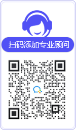 云霄律师在线咨询