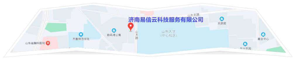 云霄律师在线咨询